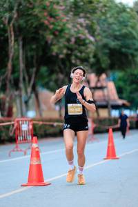 BIB: 
                            <button type="button" onclick="openModal(27885820)" class="btn btn-primary btn-sm float-right btn-popup" data-toggle="modal" data-target=".modal-high-quality">
                        <i class="fas fa-shopping-cart"></i> Add to Cart
                    </button>
                                            <button type="button" onclick="isThisMe(27885820, true)" class="btn btn-success btn-sm float-right btn-popup btn-isme hidden" data-toggle="tooltip" data-placement="bottom" title="นี่คือรูปของคุณใช่ไหม คลิกที่นี่เพื่อเอาเข้าอัลบั้ม">
                        <i class="fas fa-plus"></i> Add to album
                    </button>
                    <button type="button" onclick="isThisMe(27885820, false)" class="btn btn-warning btn-sm float-right btn-popup btn-isnotme hidden">
                        <i class="fas fa-ban"></i> Remove from album
                    </button>